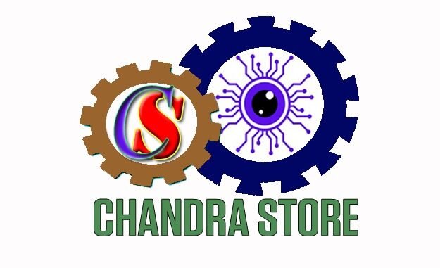 cctvbihar.com
