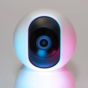 Cameras