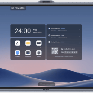Digital Smart Board
