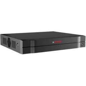 CP-UVR-1601E1-IC2