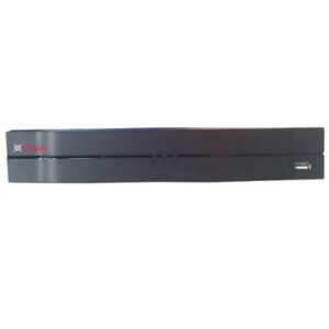 CP-UVR-0401L1-4KI2