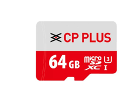 CP-UM64C-UM128C-UM256C