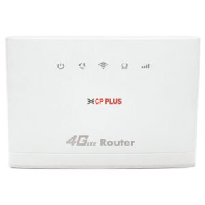 CP-XR-DN211-S