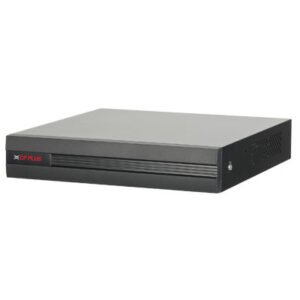 CP-UVR-0401E1-IC