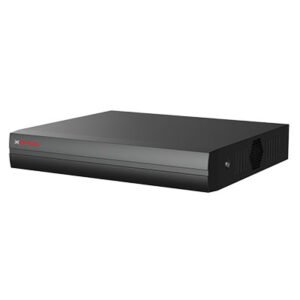 CP-UVR-0801F1-IC2