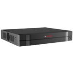 CP-UVR-0801L1-4KI3-V2 DVR for CCTV