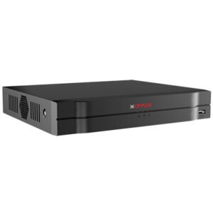 CP-UVR-0801L1-4KI3-V2
