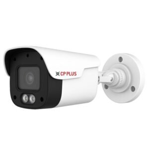 2.4MP Full Color Guard+ Bullet Camera (CP-GPC-LT24L3)
