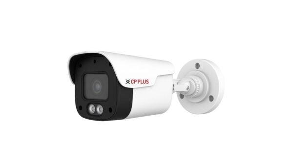 2.4MP Full Color Guard+ Bullet Camera (CP-GPC-LT24L3)