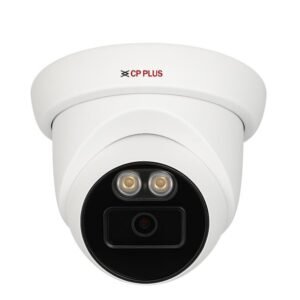 2.4MP Full HD Guard+ Dome Camera (CP-GPC-SD24L2-E)