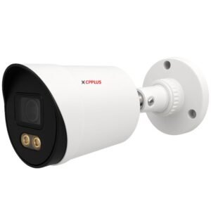 2.4MP Full HD Guard+ Bullet Camera (CP-GPC-ST24L2-E)
