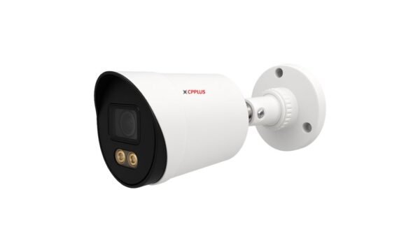 2.4MP Full HD Guard+ Bullet Camera (CP-GPC-ST24L2-E) cctv bihar