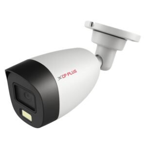2.4MP Full-color Guard+ Bullet Camera (CP-GPC-TA24PL2C-SE)