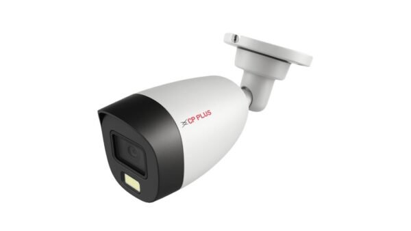 2.4MP Full-color Guard+ Bullet Camera- CP-GPC-TA24PL2C-SE