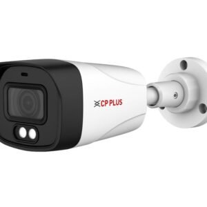 5MP Full-Color Guard+ Bullet Camera (CP-GPC-TA50L5-SE)