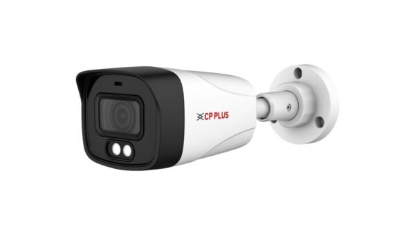 5MP Full-Color Guard+ Bullet Camera (CP-GPC-TA50L5-SE)