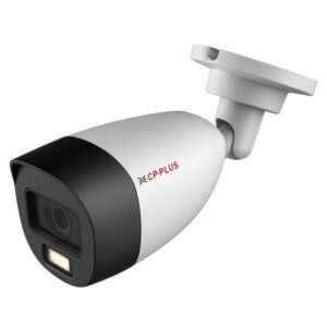 5MP Full-Color Guard+ Bullet Camera (CP-GPC-TA50PL2C-SE)
