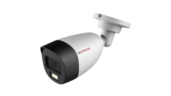 5MP Full-Color Guard+ Bullet Camera (CP-GPC-TA50PL2C-SE)