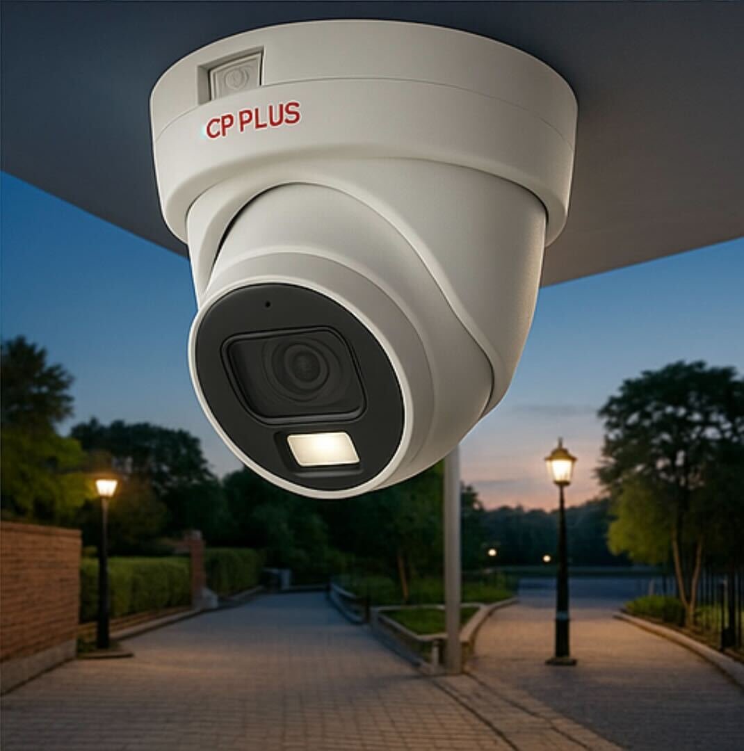 CP-URC-DC24PL3C-L-V2