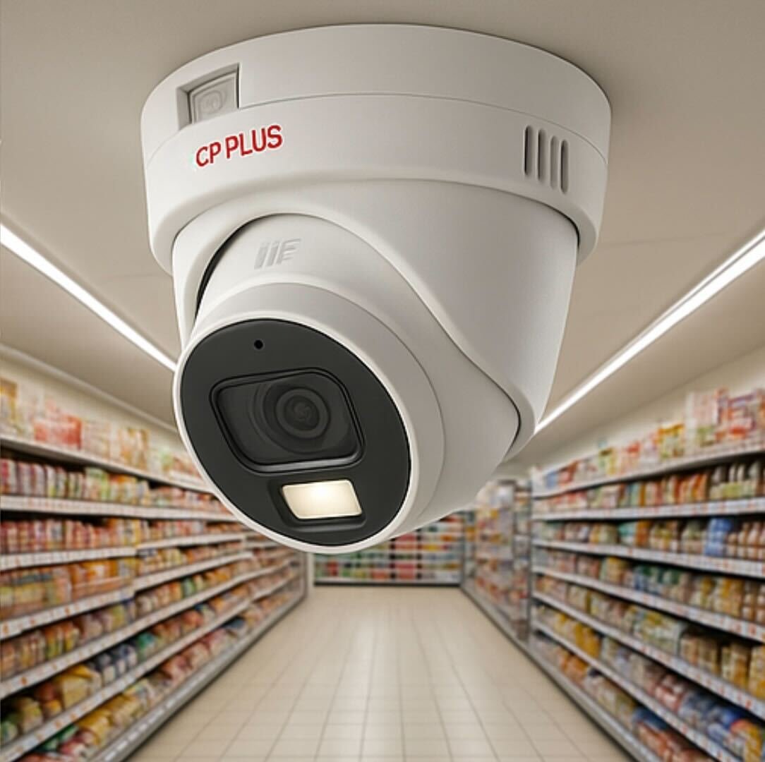 CP-URC-DC24PL3C-L-V2