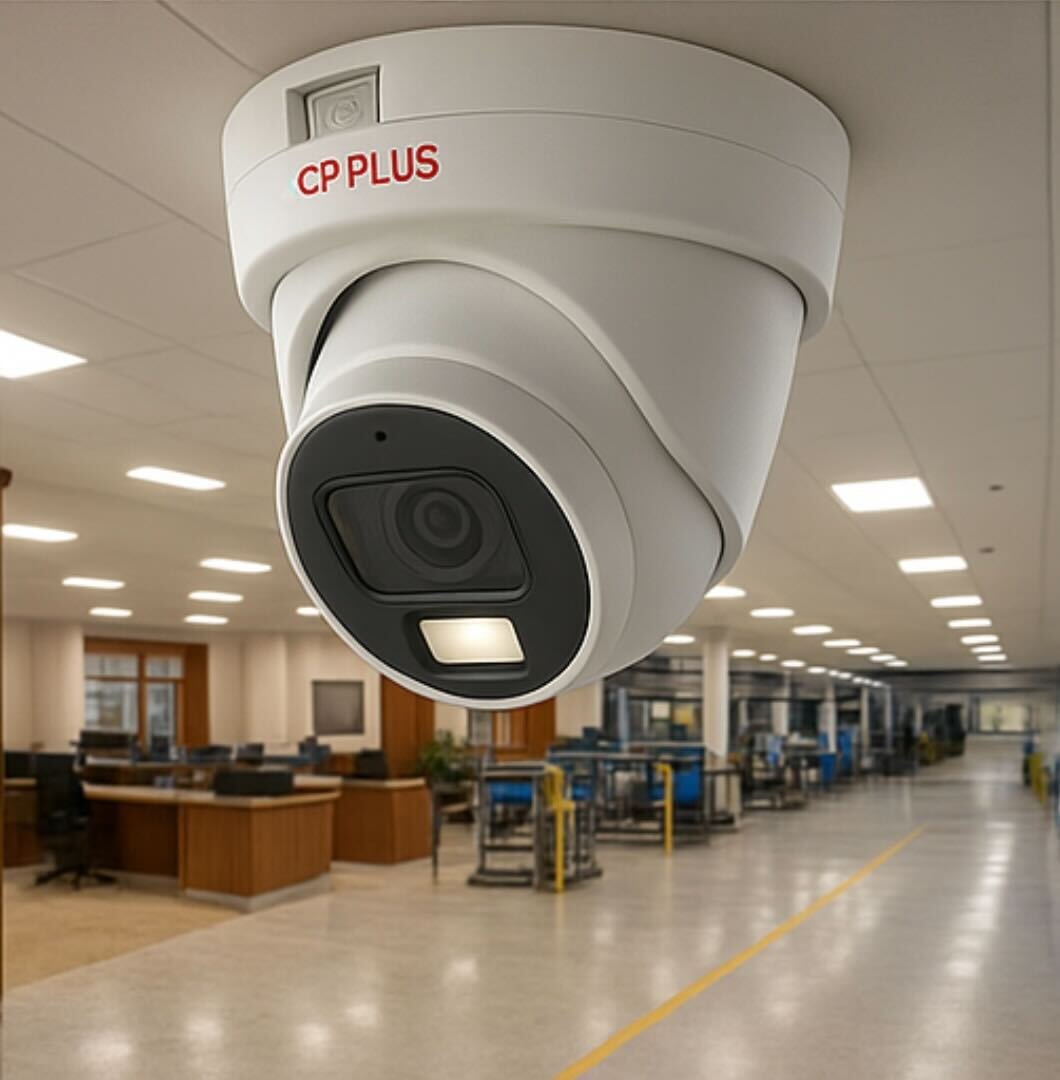 CP-URC-DC24PL3C-L-V2