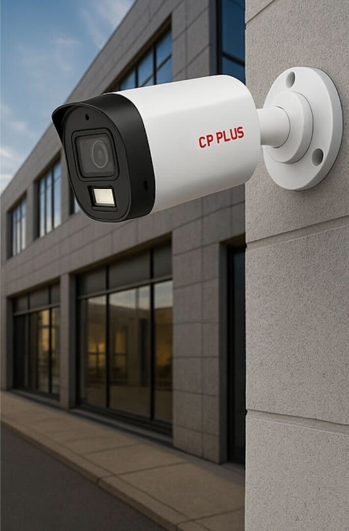 CP-URC-TC24PL3C-L-V2