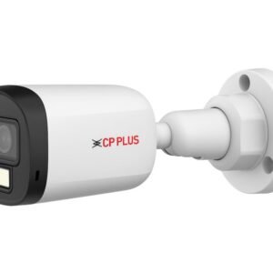 2.4MP Dual Light Bullet Camera (CP-URC-TC24PL3C-L-V2)