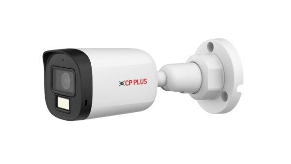 5MP Dual Light Bullet Camera (CP-URC-TC51PL3C)