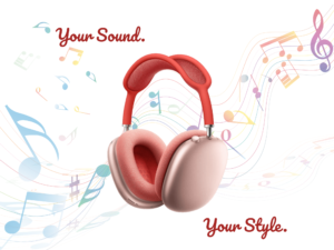 Headphone cctv bihar