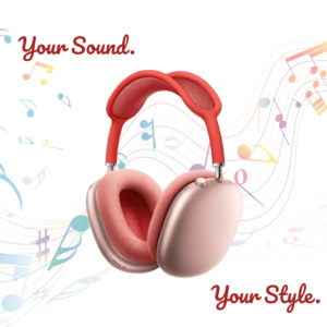 Electronic Accessories