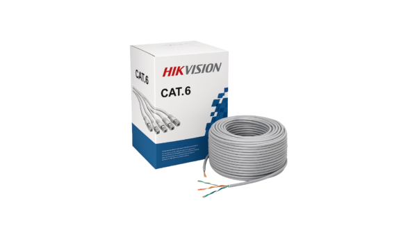 Hikvision DS-1LN6-UE-B – 305 m