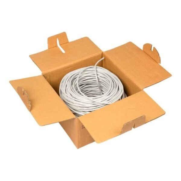 CP Plus CP-EUT-6TGLP-305 – 305 m - Image 2