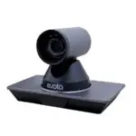 evota_ptz_camera