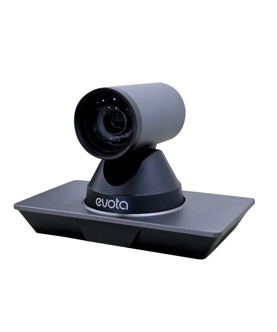 evota_ptz_camera