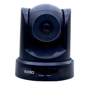 evota 10X HD ptz camera