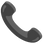 :telephone_receiver: