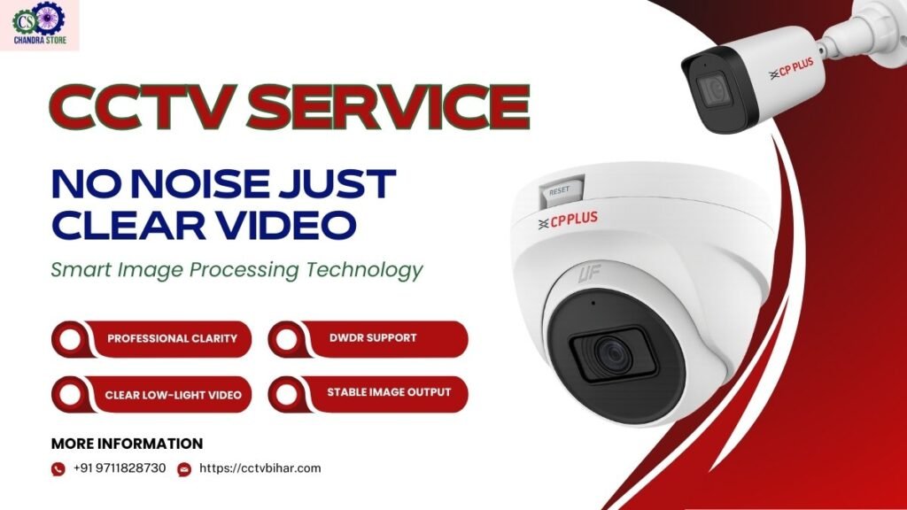 crime prevention cctv cameras