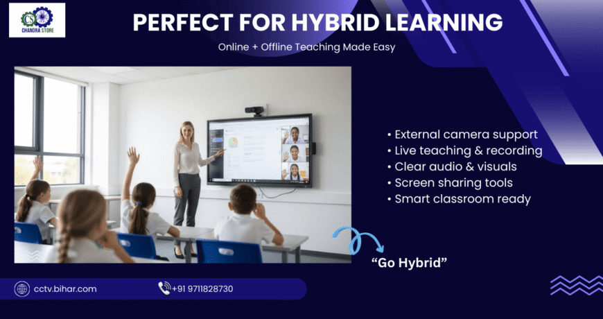 Smart Board