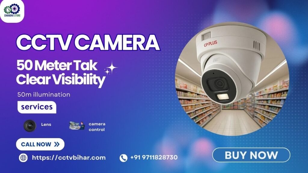 cctv surveillance