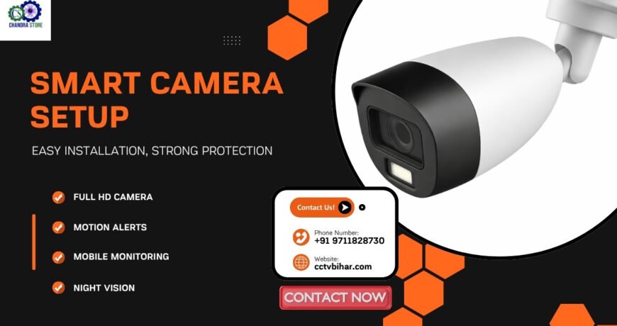 Cheap CCTV Cameras
