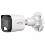 2.4MP Dual Light Bullet Camera (CP-URC-TC24PL3C-L-V2)