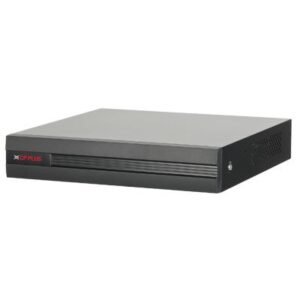 CP-UVR-0401F1-IC DVR for CCTV