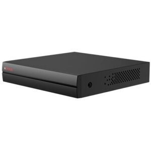 CP-UVR-1601L1N-4KI3-V2 DVR for CCTV