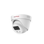 5MP Full-Color Guard+ Dome Camera (CP-GPC-DA50PL2C-SE)