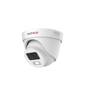 CP Plus 5MP Guard+ Dome Camera