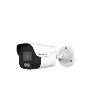 CP Plus 2.4MP Guard+ Bullet Camera LT24