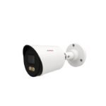 2.4MP Full HD Guard+ Bullet Camera (CP-GPC-ST24L2-E)