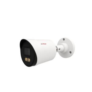 CP Plus 2.4MP Guard+ Bullet Camera ST24