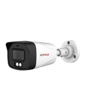 CP Plus 5MP Guard+ Bullet Camera