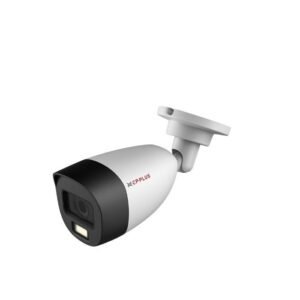 CP Plus 5MP Guard+ Bullet Camera PL2C